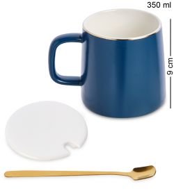 MUG-373/3 Кружка «Путь к успеху»