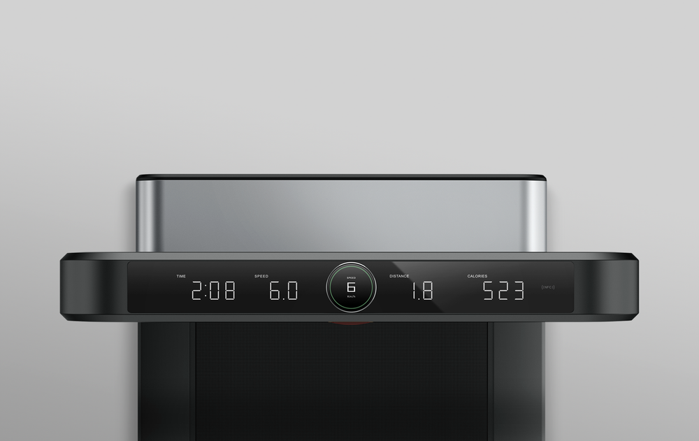 KingSmith WalkingPad X21