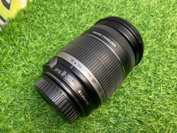 Canon EF-S 18-200mm 3.5-5.6 IS Покупка/Продажа