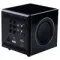 KEF Reference 8B Deep Piano Black