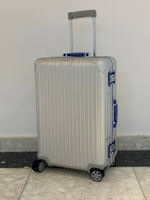 Чемодан Rimowa