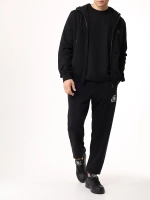 Футболка DOLCE & GABBANA