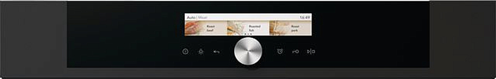 Независимый духовой шкаф Gorenje Plus GO858B