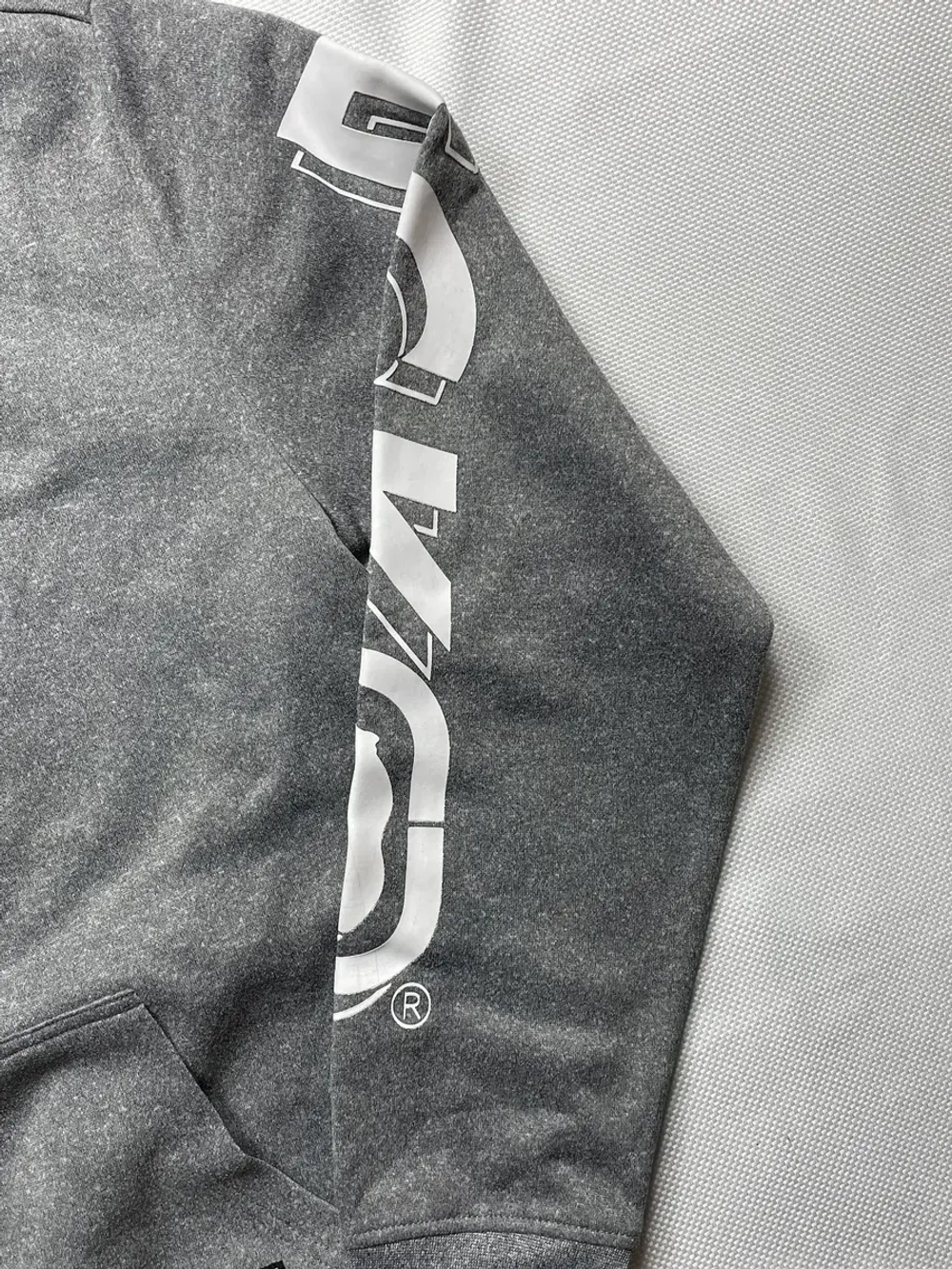 Худи от Savitar G-Unit Tribal Emerica Fubu South pole