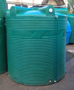 Указатель уровня жидкости трубчатый в сборе (с установкой) Полимер-Групп - арт.559310