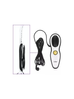 Паровая швабра Kitfort КТ-1045