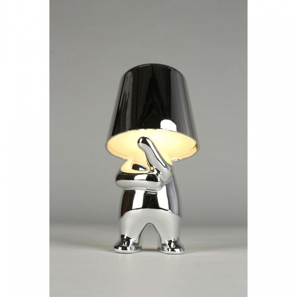 Зверь световой Aployt Noell APL.675.14.01