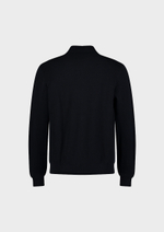 Куртка ROY ROBSON