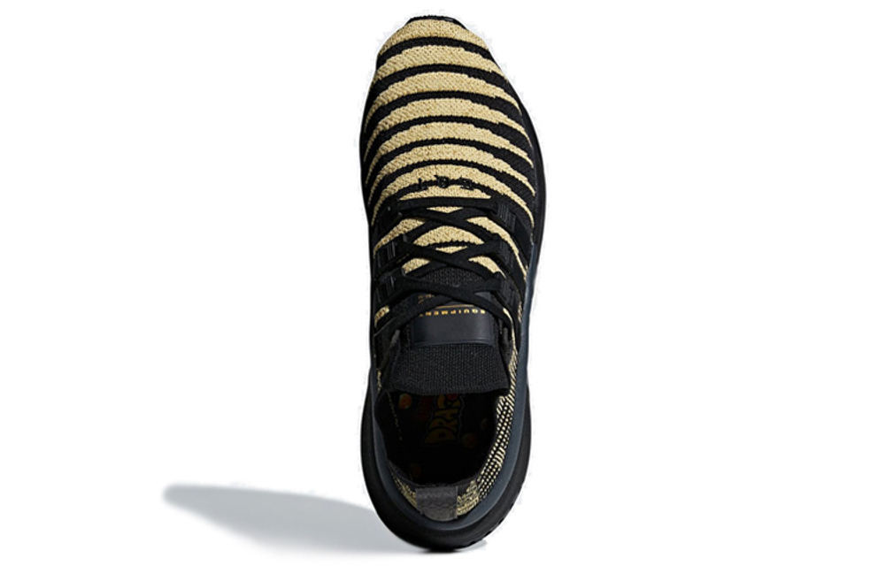 Dbz shoes shenron hotsell