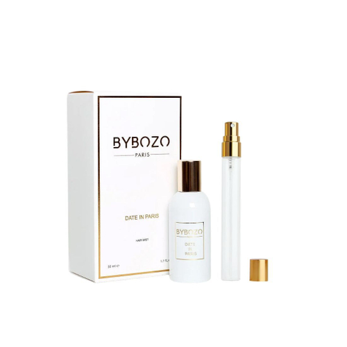 Распив BYBOZO DATE IN PARIS edP 1ml unisex