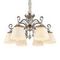 Подвесная люстра Aployt Madlen APL.620.03.06
