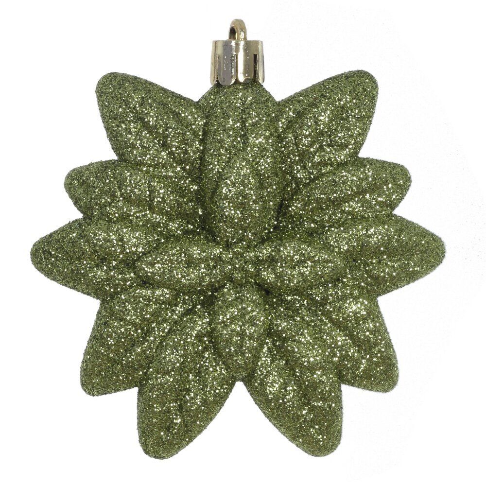 GAEM Набор из 20шт Украшение новогоднее "Шар", L40 W8 H40 см