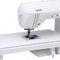 Швейная машина Brother Simplicity SB4138
