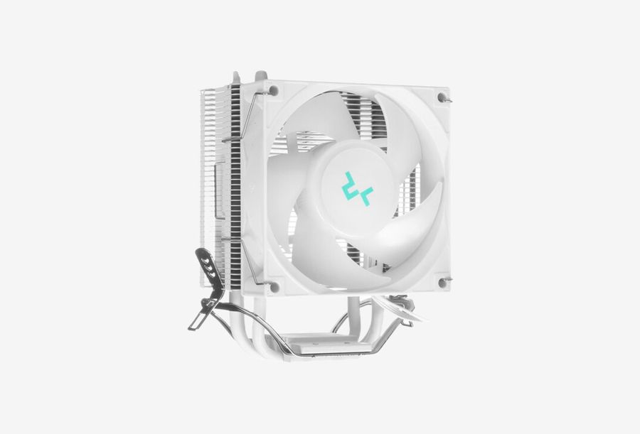 DEEPCOOL AG300 WHITE ARGB_0226613103020