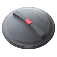 Крышки для ёмкостей