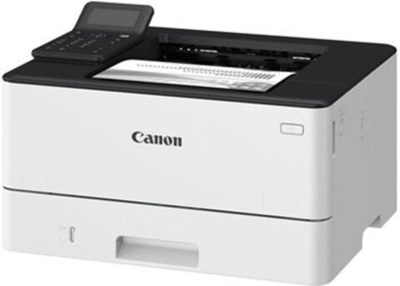 МФУ Canon i-SENSYS LBP246DW 5952C006