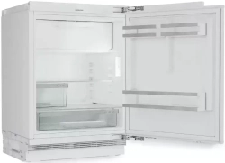 Встраиваемый холодильник Liebherr URc 3701-20 001