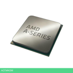 Процессор AMD A6-9500 OEM