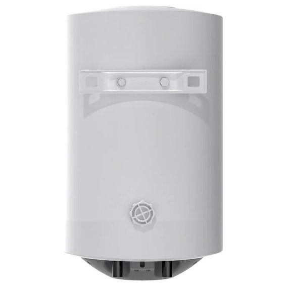 Водонагреватель MIDEA электрический накопительный MWH30-15MPC Cylinder купить в Москве и Московской области по низкой цене с доставкой по России — (3) Водонагреватель MIDEA электрический накопительный MWH30-15MPC Cylinder — (3)