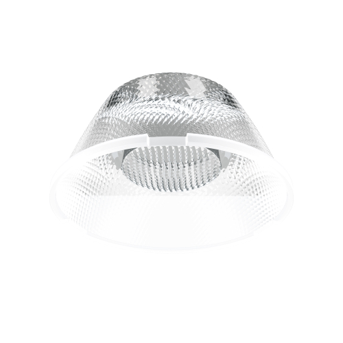 Линза ⌀29mm 24° Maytoni Wise LensD29-24