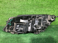 Фара правая Mercedes S W222 (2013-2017) LED