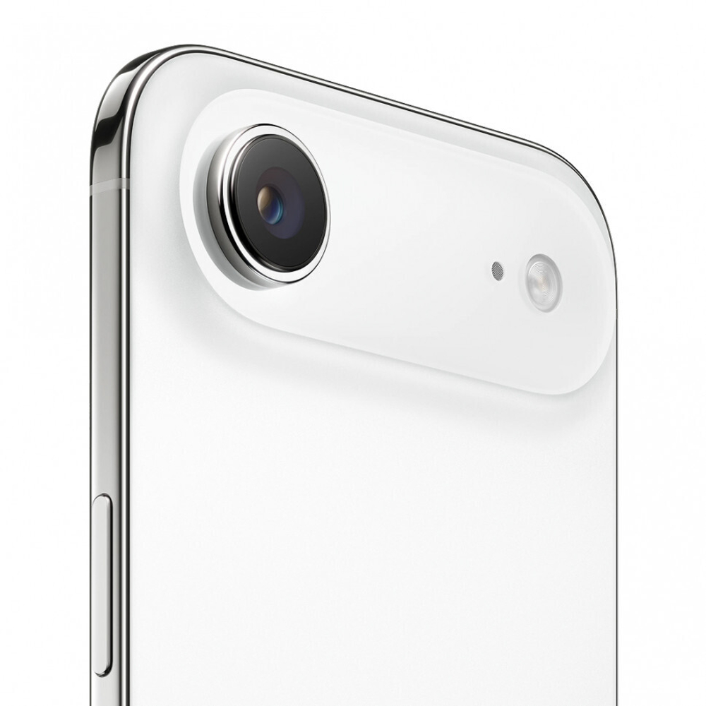 Смартфон Apple iPhone Air 1 ТБ («Белое облако» | Cloud White)