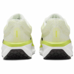 Кроссовки Nike Air Winflo 11