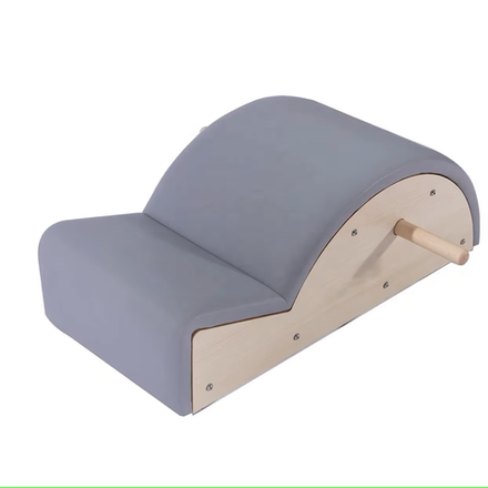 Спайн-корректор (корректор осанки)