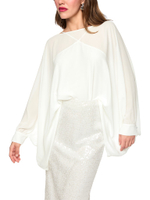 Marc-Cain-Gl_FrühjahrSommer-2026_110_AG-51.10-W90_7