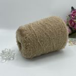 Lagopolane 100% полиамид (лебяжий пух-имитация)