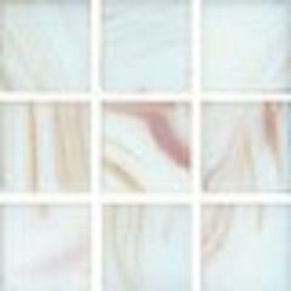 Мозаика Fantasy 10.58(5) (10x10)