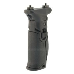 Рукоятка складная M-LOK, DLG Tactical