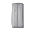 Чехлы для тенниса WILSON SHIFT SUPER TOUR 9 PACK .