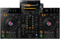 Pioneer XDJ-RX3