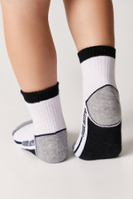 CONTE-KIDS ШКОЛА 13С-34СПА Носки детские