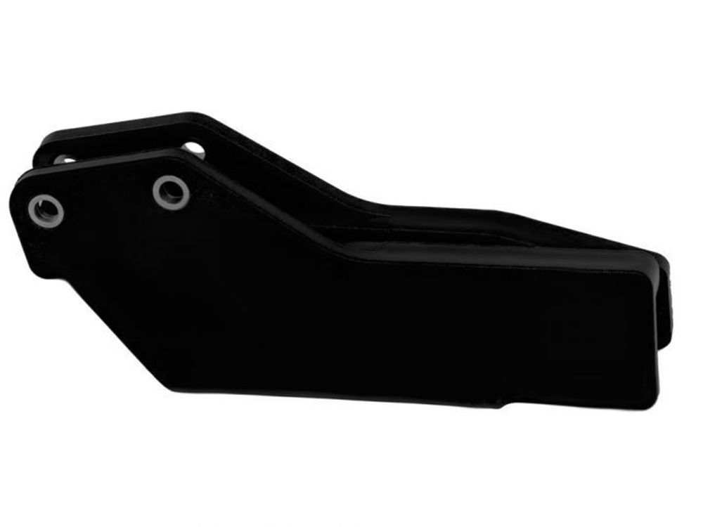 Ловушка цепи Yamaha YZ-WR 125-250, YZF-WRF 250-400-426-450 RTech R-CRUYZNR0003