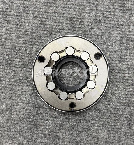 Усиленная обгонная муфта 172/174/175/176 (CB250/NB300/PR250/YBS300)