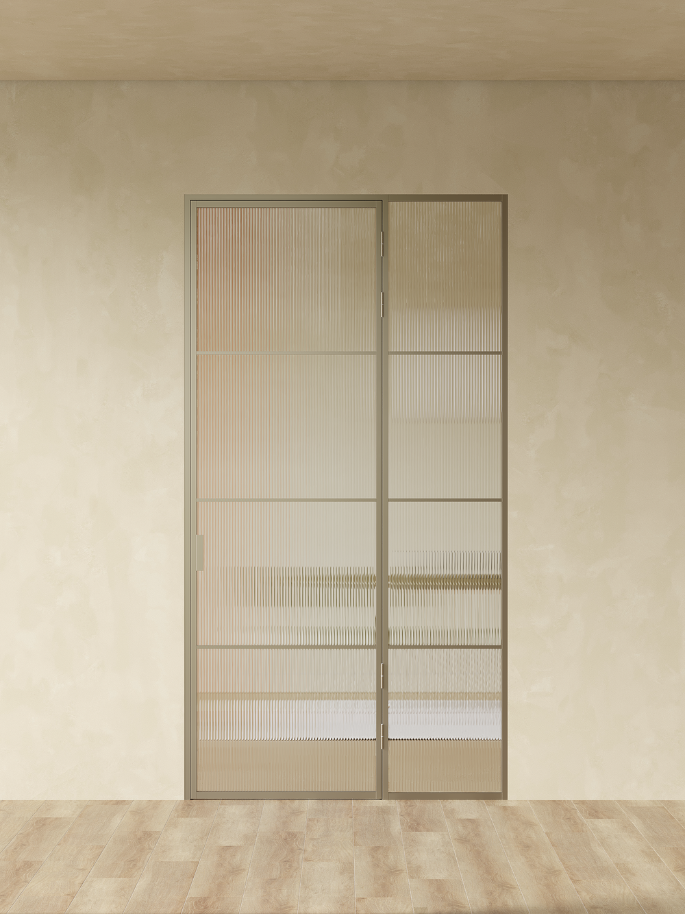 Minoli 7