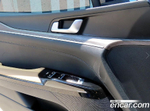 Kia K5 (Optima) 3 Generation 1.6 Turbo (06.2020)