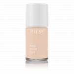 PAESE Long Cover Fluid Nude 0