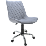 Кресло Микс G