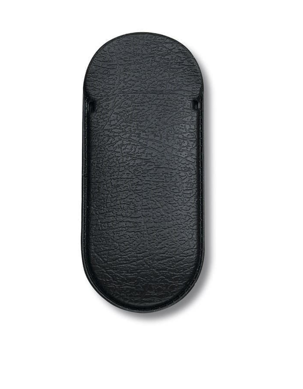 Нож-брелок VICTORINOX Classic SD Navy Camouflage, 58 мм, 7 функций, серо-синий камуфляж (0.6223.942)