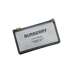 Картхолдеры и кошельки Burberry /, 80418371