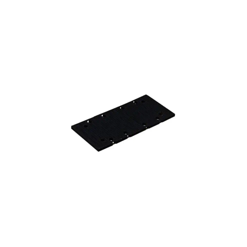 Подошва для 9046 Makita 162172-0