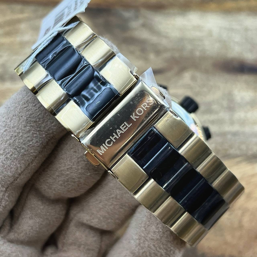 Часы Michael Kors