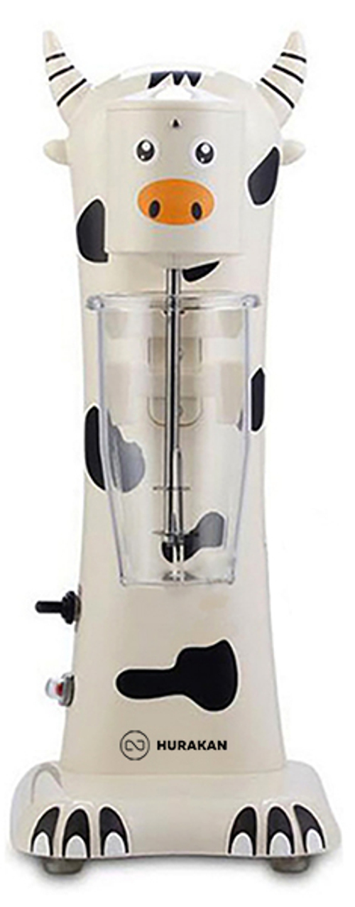 МИКСЕР HURAKAN HKN-FR1C