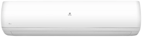 Сплит-система RoyalClima серия Gloria 36K RC-G36HN