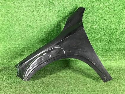 Крыло переднее левое Mercedes GLA X156 (2013-2020)