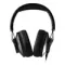 Austrian Audio Hi-X20