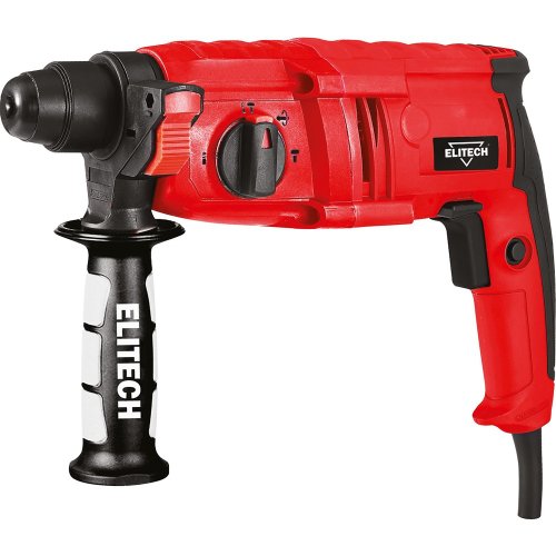 Перфоратор ELITECH П 240 РЭМ (E2205.011.01)